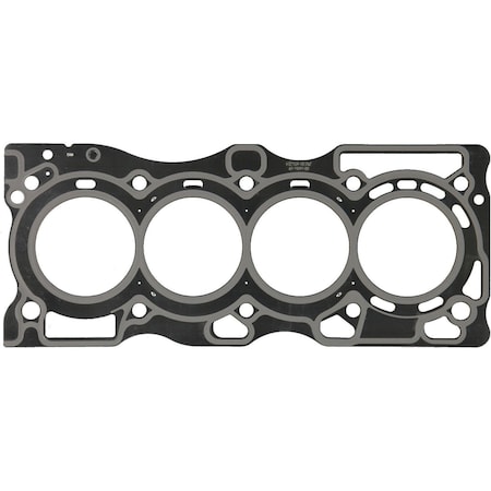 Reinz Engine Cylinder Head Gask, 61-11091-00 61-11091-00